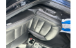 Mazda  TOP VERSIE Garage Vande Walle