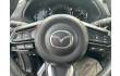 Mazda  TOP VERSIE Garage Vande Walle