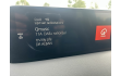 Mazda  TOP VERSIE Garage Vande Walle
