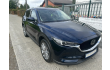 Mazda  TOP VERSIE Garage Vande Walle