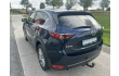 Mazda  TOP VERSIE Garage Vande Walle