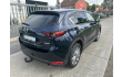 Mazda  TOP VERSIE Garage Vande Walle