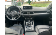 Mazda  TOP VERSIE Garage Vande Walle