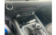 Mazda  TOP VERSIE Garage Vande Walle