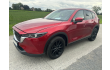Mazda  AUTOMAAT Garage Vande Walle