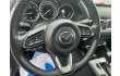 Mazda  AUTOMAAT Garage Vande Walle