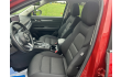 Mazda  AUTOMAAT Garage Vande Walle