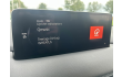 Mazda  AUTOMAAT Garage Vande Walle