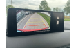 Mazda  AUTOMAAT Garage Vande Walle