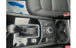 Mazda  AUTOMAAT Garage Vande Walle