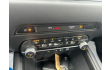 Mazda  AUTOMAAT Garage Vande Walle