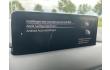 Mazda  AUTOMAAT Garage Vande Walle