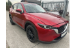 Mazda  AUTOMAAT Garage Vande Walle