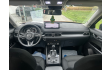 Mazda  AUTOMAAT Garage Vande Walle