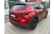 Mazda  AUTOMAAT Garage Vande Walle