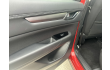 Mazda  AUTOMAAT Garage Vande Walle