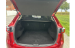 Mazda  AUTOMAAT Garage Vande Walle