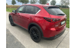 Mazda  AUTOMAAT Garage Vande Walle