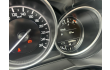 Mazda  AUTOMAAT Garage Vande Walle