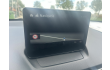 Mazda   Garage Vande Walle