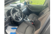 Mazda   Garage Vande Walle