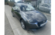Mazda   Garage Vande Walle
