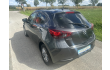 Mazda   Garage Vande Walle