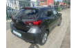Mazda   Garage Vande Walle