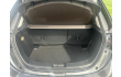 Mazda   Garage Vande Walle