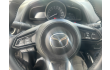 Mazda   Garage Vande Walle