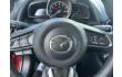 Mazda  HOMURA Garage Vande Walle