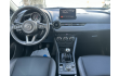 Mazda  HOMURA Garage Vande Walle