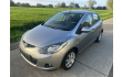 Mazda   Garage Vande Walle