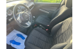 Mazda   Garage Vande Walle