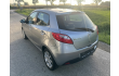 Mazda   Garage Vande Walle