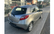 Mazda   Garage Vande Walle