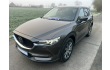 Mazda CX-5  Garage Vande Walle