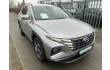 Hyundai Tucson  Garage Vande Walle