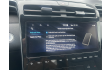 Hyundai Tucson  Garage Vande Walle