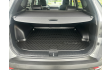Hyundai Tucson  Garage Vande Walle