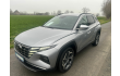 Hyundai Tucson  Garage Vande Walle