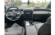 Hyundai Tucson  Garage Vande Walle