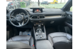 Mazda CX-5  Garage Vande Walle
