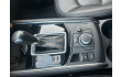 Mazda CX-5  Garage Vande Walle