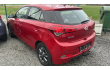 Hyundai i20  Garage Vande Walle