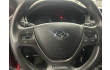 Hyundai i20  Garage Vande Walle