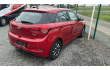 Hyundai i20  Garage Vande Walle