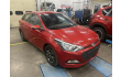 Hyundai i20  Garage Vande Walle