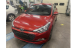 Hyundai i20  Garage Vande Walle