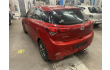 Hyundai i20  Garage Vande Walle